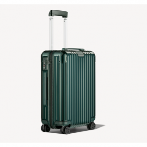 RIMOWA Carry-On Luggage Sale 