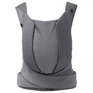 Carrycots & Baby Carriers Sale @ Online4baby