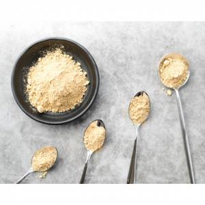 Best Protein Powder: ON Gold Standard vs. Dymatize ISO 100 vs. MusclePharm Combat vs. Body Fortress?