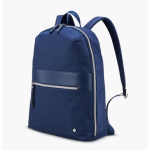 Mobile Solution Everyday 双肩包