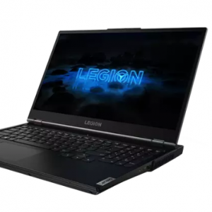 $220 off Legion 5i gaming laptop(i7-10750H, 1660Ti, 8GB, 1TB+512GB) @Lenovo