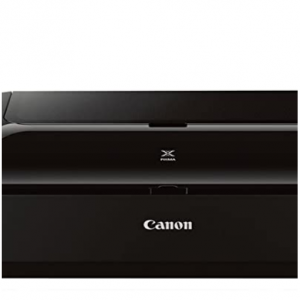 $50 off Canon Pixma iX6820 Wireless Business Printer @Amazon