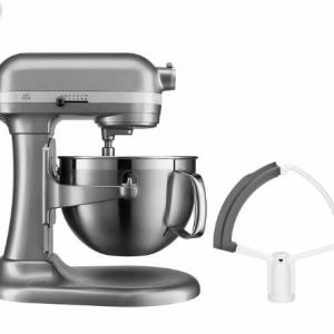 Costco - KitchenAid Pro 6夸脱专业厨师机 ，直降$100 