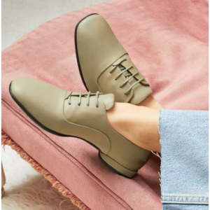Up To 60% Off Sale Styles @ Ecco AU