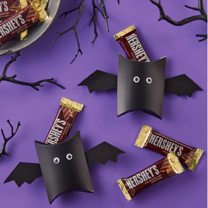Kit Kat、Snickers 等熱銷巧克力、糖果促銷 @ Walgreens