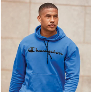 Olympia Sports格纹 精选运动服饰促销