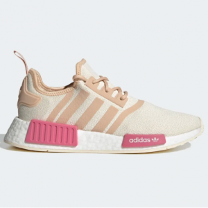 $30 off adidas NMD_R1 Women's Shoes
