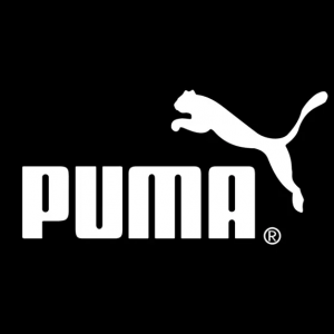 PUMA 精选潮流运动鞋服折上折促销 