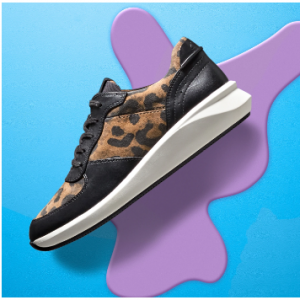 Clarks Canada官网 精选美鞋限时优惠