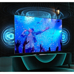 Costco - Samsung 65" Class - QN9 系列 - 4K UHD Neo QLED智能电视 ，直降$250 