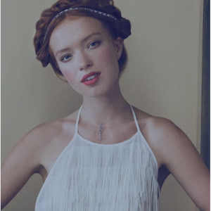 Enchanted Disney Fine Jewelry官网 全场精美首饰促销