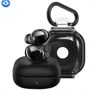 Black Friday - $50 off Samsung Galaxy Buds Pro With Bonus Case @Costco