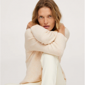 Jump Into Fall - 30% Off Everything @ MANGO
