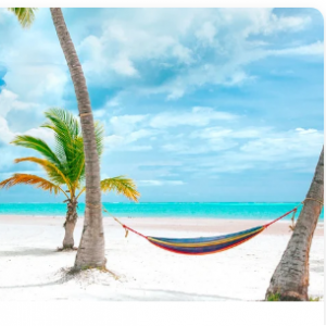 Up to $500 off book a flight + hotel package @JetBlue Vacations