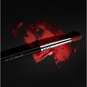 Halloween Sale @ Sigma Beauty 