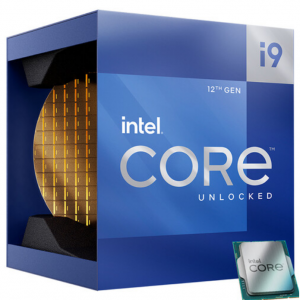 B&H - Intel 12代酷睿正式發布 Intel Core i9-12900K現價 $564.99