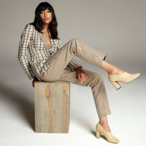 Franco Sarto Friends & Family Event - 30% Off Sitewide 