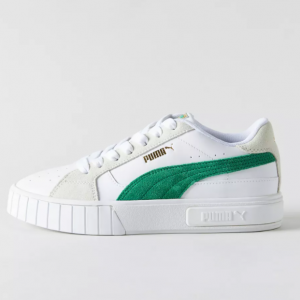 56% Off Puma Cali Star Mix Women’s Sneaker @ Urban Outfitters	