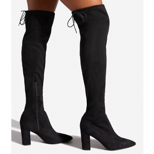 JustFab & ShoeDazzle All For $19.99 @ Zulily