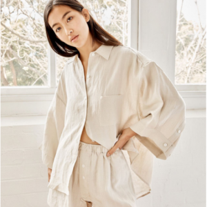 The Undone官网 折扣区时尚服饰、鞋履换季大促