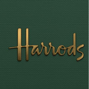 Harrods 會員大促 精選Canada Goose、Burberry、Loewe等時尚大牌服飾鞋包熱賣 