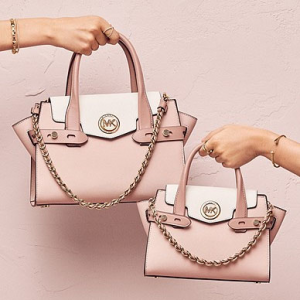 Michael Kors - Up to 70% OFF & Extra 20% OFF