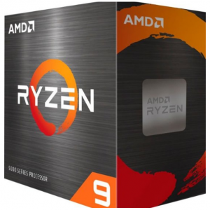 Best Buy- AMD Ryzen 9 5900X Zen3 處理器 ，立減$30