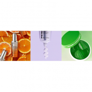 2025全球哪里买Peter Thomas Roth彼得罗夫最便宜?(海淘网站+15%返利)