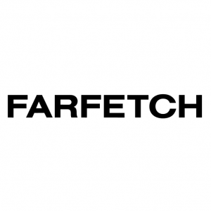 FARFETCH CHINA官网 11.11闪促 - 精选BY FAR、STAND、LANVIN等品牌正价鞋服、包袋促销