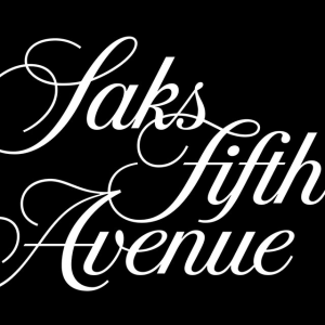 Saks Fifth Avenue 精选时尚单品闪购