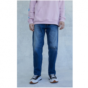 PacSun官网 精选牛仔裤 & 休闲裤促销