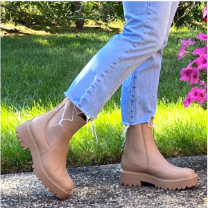 Jildor Shoes官网 折扣区时尚美鞋促销