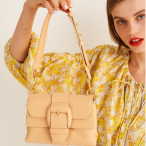 Oroton官网 折扣区时尚包袋、首饰促销