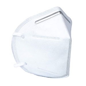 LeadPro KN95 口罩 5个