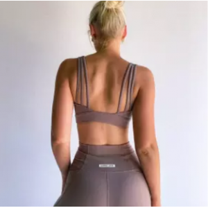 Lorna Jane US官网 折扣区运动服饰、水杯促销