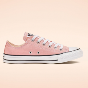 Converse Colors Chuck Taylor All Star 低帮帆布鞋