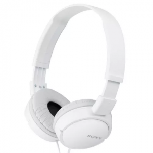 Target.com - SONY MDR-ZX110 頭戴式耳機 ，4折