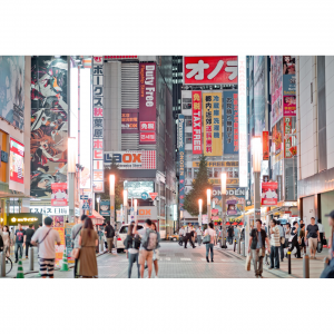 2023日本二手物品交易网站及平台推荐 - 买卖二手奢侈品包包、服饰、家具等闲置物品！