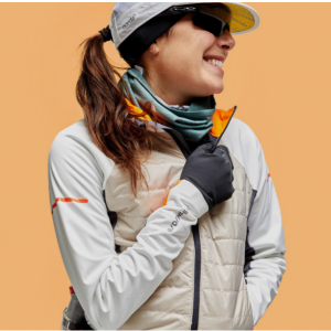 Altitude Sports官网 折扣区户外运动服饰促销