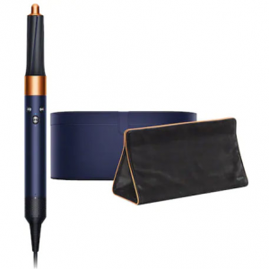 Dyson 限量版Airwrap™造型卷发棒