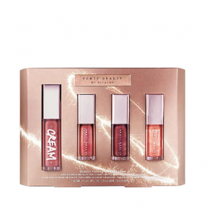 FENTY BEAUTY by Rihanna 唇彩套装