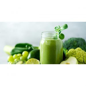 Life Extension vs. NOW Foods vs. Jarrow vs. Nature Made: Which Makes the Best Dietary Supplements?