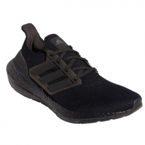 Adidas UltraBoost 21 跑鞋，多色基本码全，黑五价