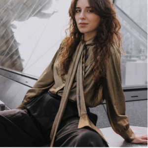 LilySilk官网 黑五大促 - 精选舒适美衣促销