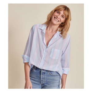 Grayson官网 精选The Hero系列衬衣促销