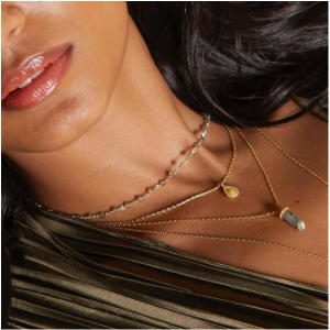 Satya Jewelry官网 折扣区精美首饰特价