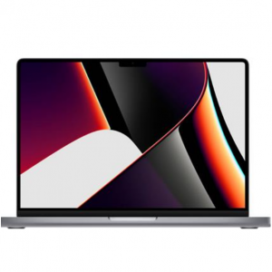 Adorama - Apple MacBook Pro 14"筆記本 (M1 Pro Chip, 16GB, 512GB, Late 2021)現價$1999 