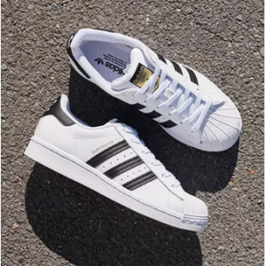 Foot Locker AU官网 折扣区Nike、adidas、Champion等运动品牌鞋服促销