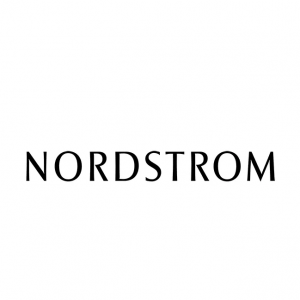 Nordstrom 年终大促 精选时尚美衣美鞋美包等折上折热卖
