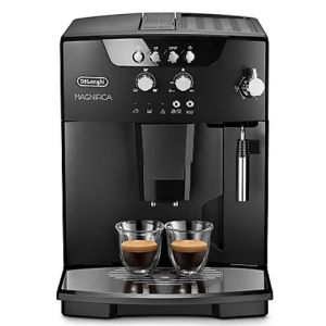 德龙 De'Longhi Magnifica ESAM 04.110 全自动咖啡机 立减$120 黑五价